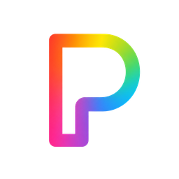 Promtify